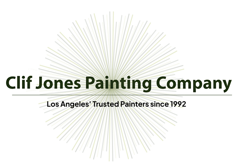 clif jones painting company e1747949091110