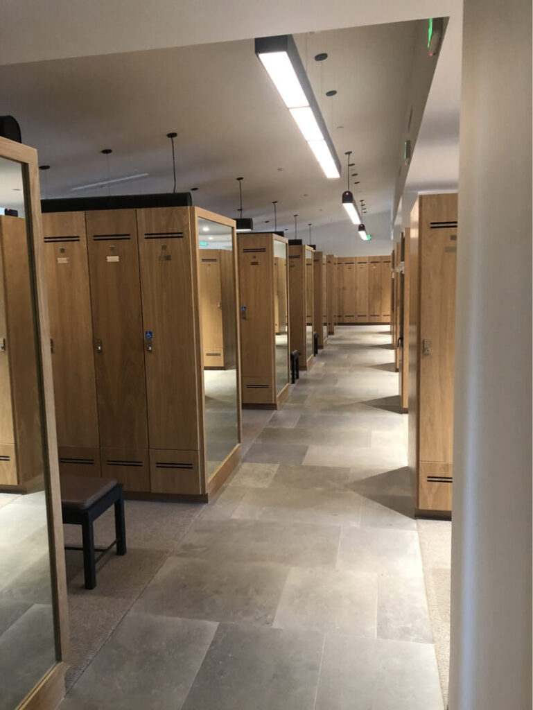 Commercial Painting in Los Angeles: Transform Your Property with Clif Jones Painting Company 1 Transform Your Property with Clif Jones Painting Company