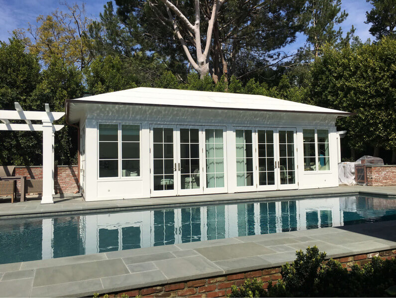 Premium Painting Services by Clif Jones Painting Company