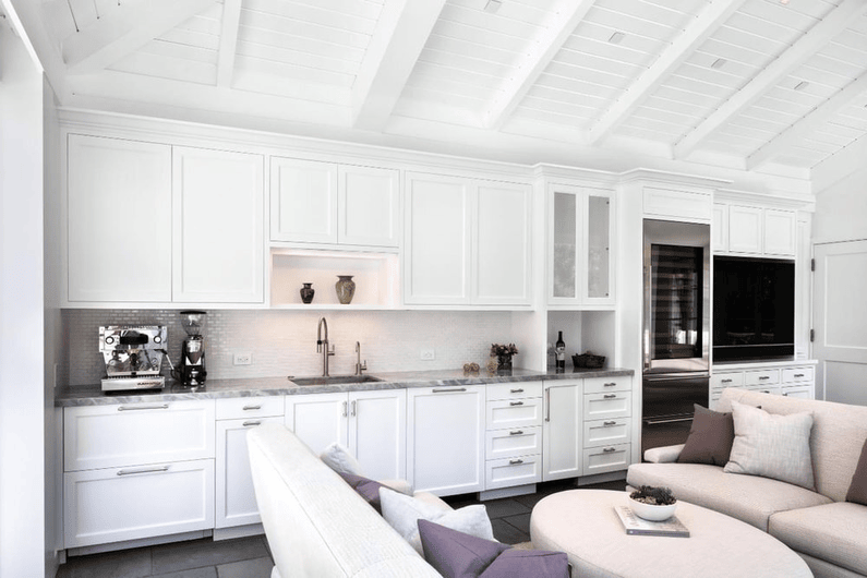 Find the Best Interior House Painters for Your Next Home Upgrade
